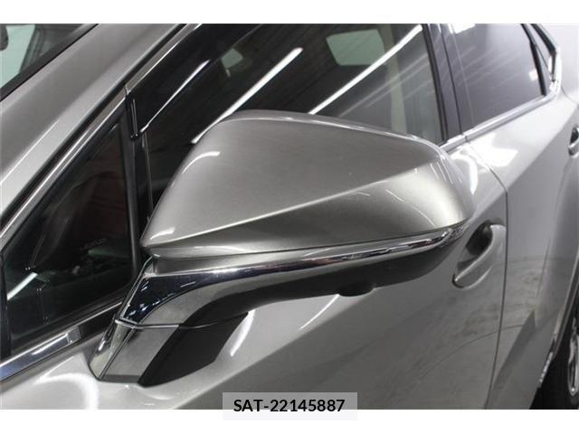 Lexus NX 2017-11 7877406-16