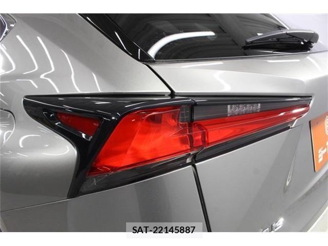 Lexus NX 2017-11 7877406-17