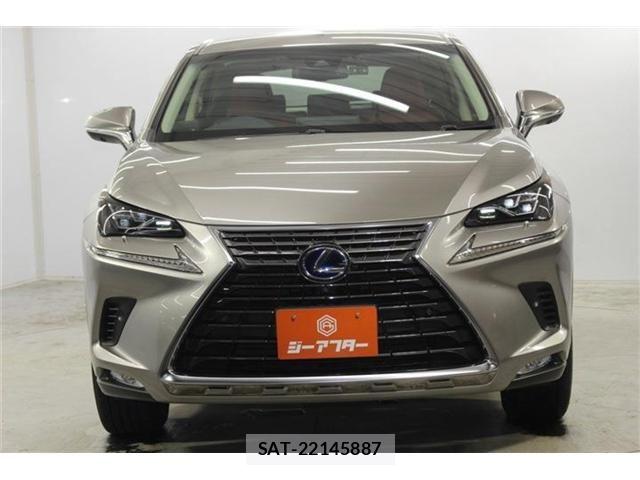 Lexus NX 2017-11 7877406-1