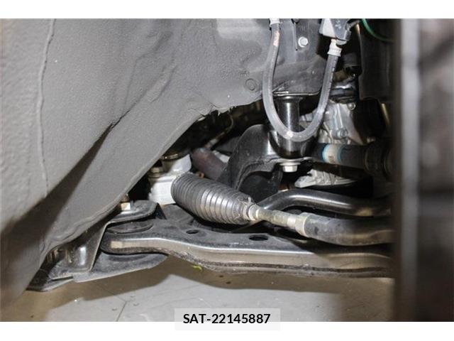 Lexus NX 2017-11 7877406-19