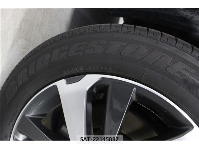 Lexus NX 2017-11 7877406-20