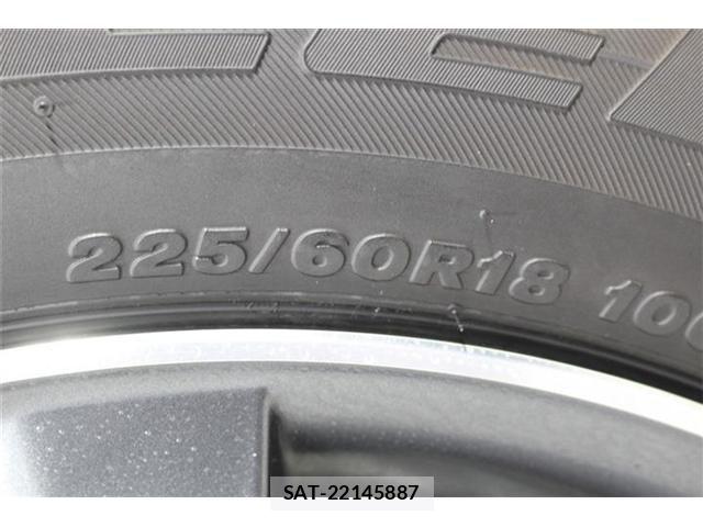 Lexus NX 2017-11 7877406-21