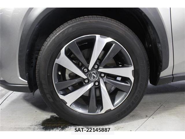 Lexus NX 2017-11 7877406-23