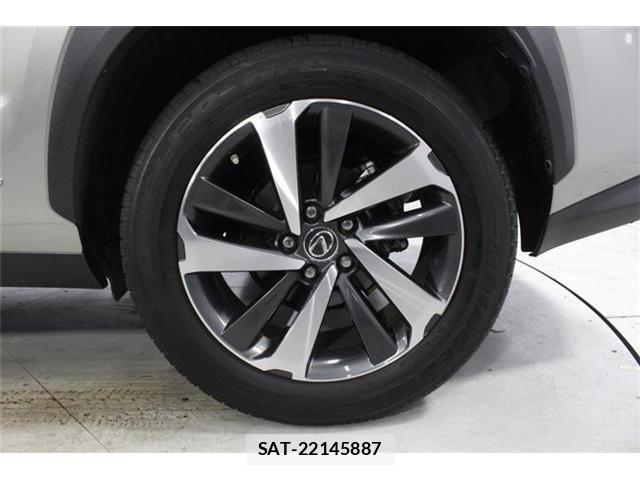 Lexus NX 2017-11 7877406-24