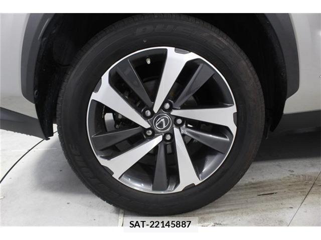Lexus NX 2017-11 7877406-25