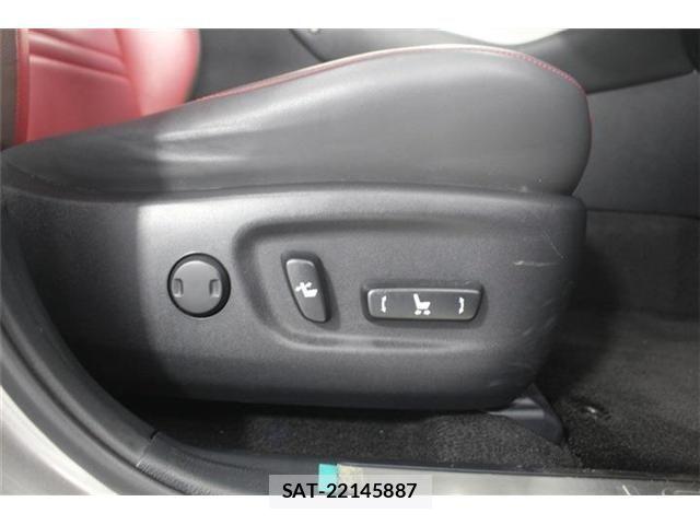 Lexus NX 2017-11 7877406-27