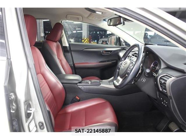 Lexus NX 2017-11 7877406-28