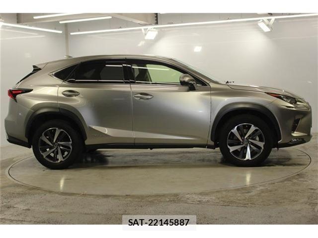 Lexus NX 2017-11 7877406-3