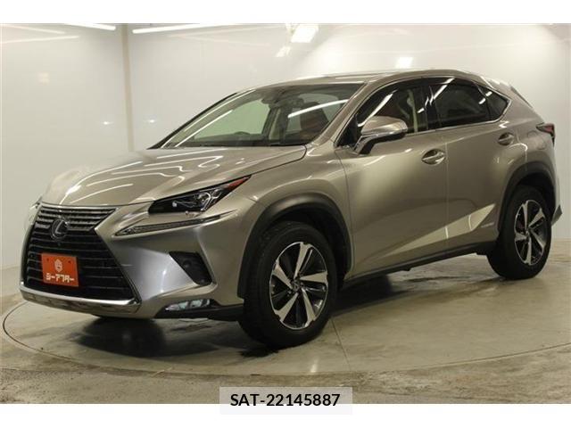 Lexus NX 2017-11 7877406-8