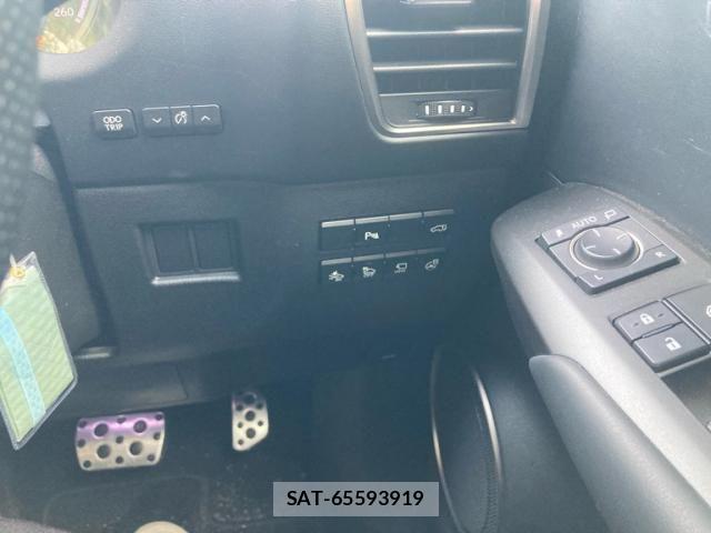 Lexus NX 2015-01 7877405-10