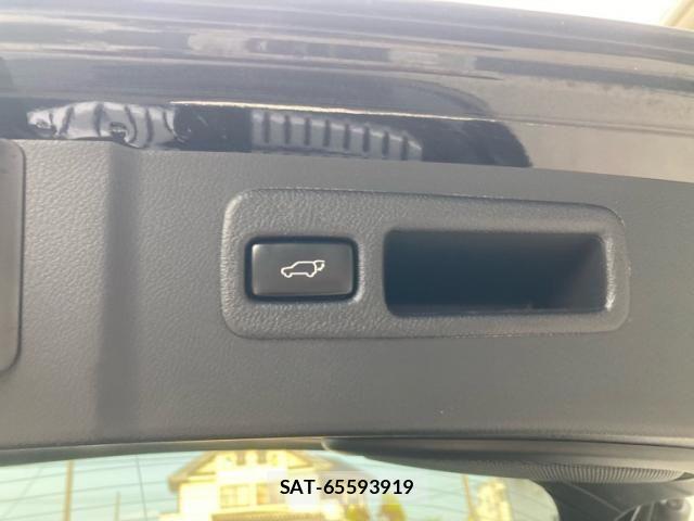 Lexus NX 2015-01 7877405-15