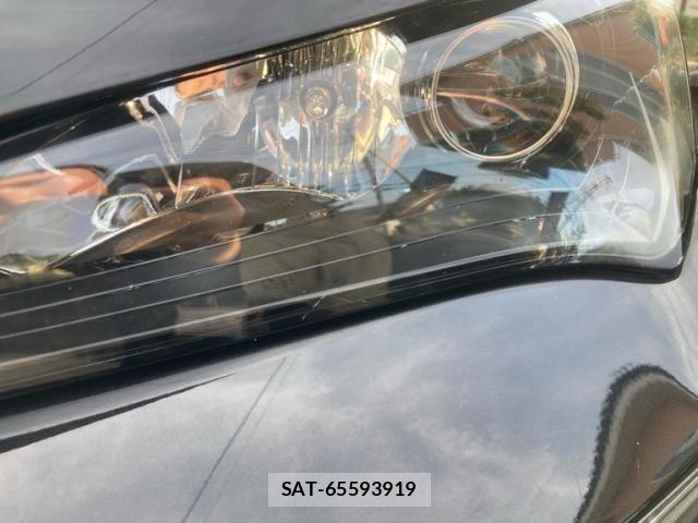 Lexus NX 2015-01 7877405-17