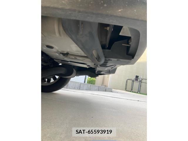 Lexus NX 2015-01 7877405-19