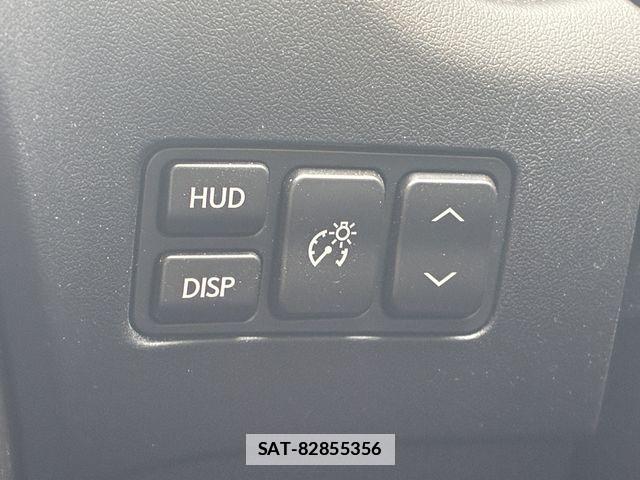 Lexus NX 2019-08 7877399-9
