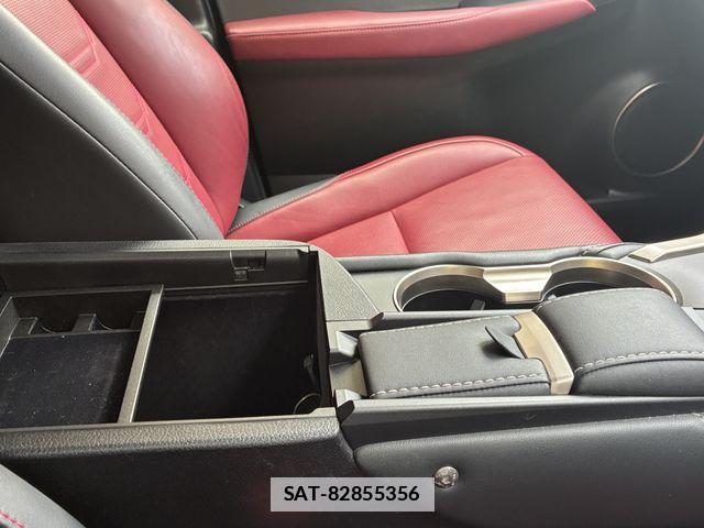 Lexus NX 2019-08 7877399-12