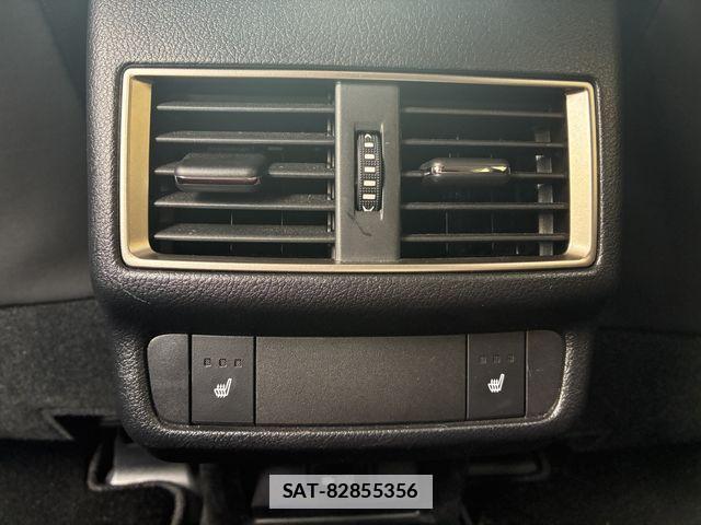 Lexus NX 2019-08 7877399-16
