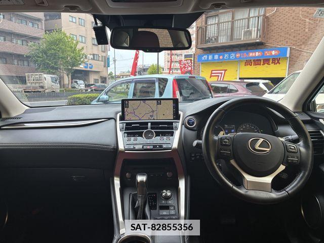 Lexus NX 2019-08 7877399-1