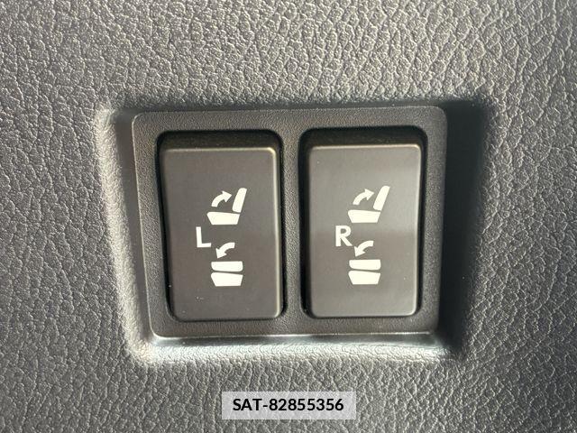 Lexus NX 2019-08 7877399-20