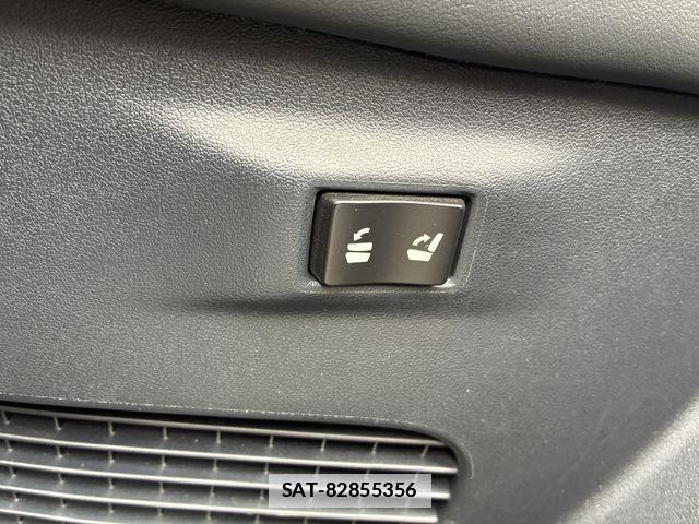 Lexus NX 2019-08 7877399-21
