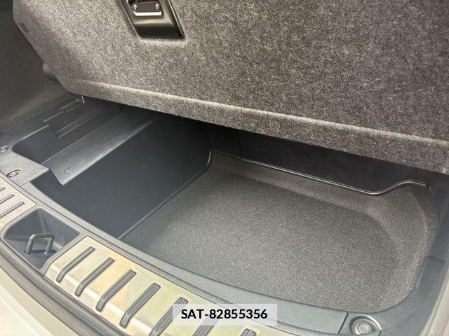 Lexus NX 2019-08 7877399-22