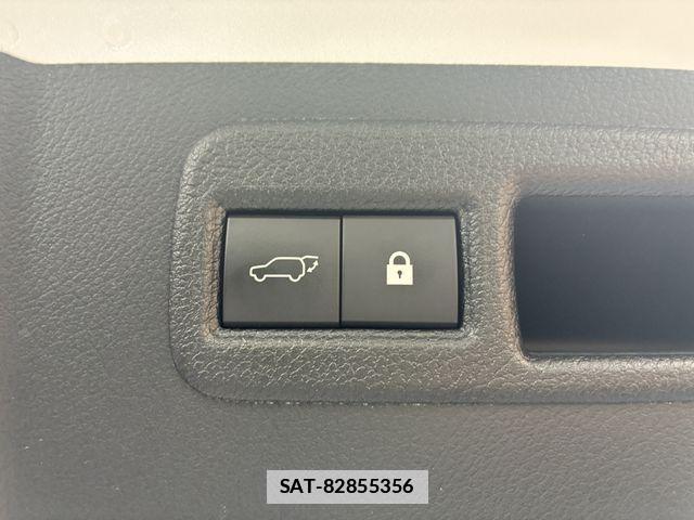 Lexus NX 2019-08 7877399-23