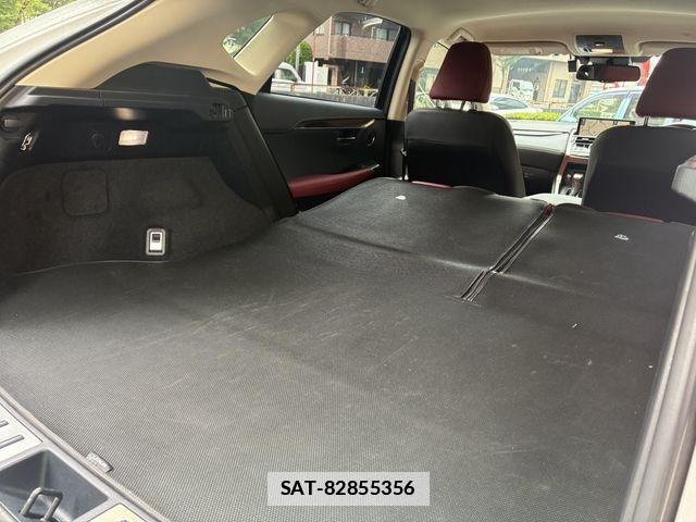 Lexus NX 2019-08 7877399-24
