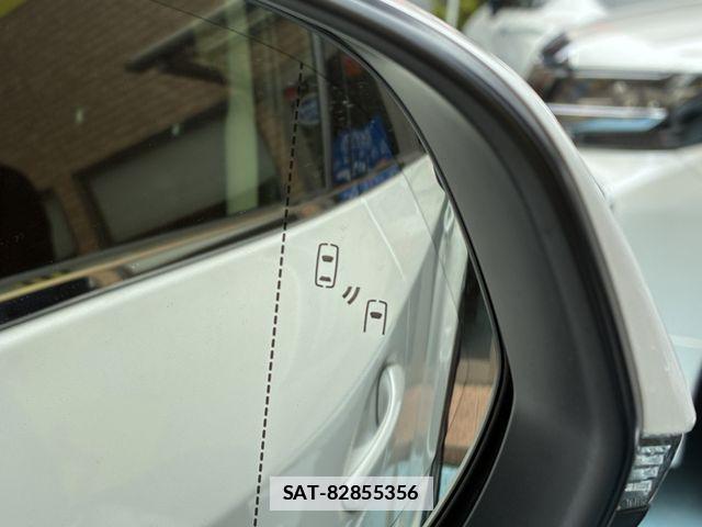 Lexus NX 2019-08 7877399-26