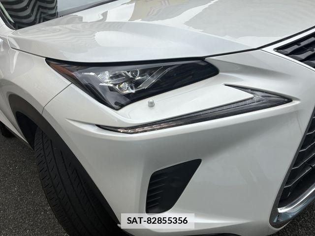Lexus NX 2019-08 7877399-29