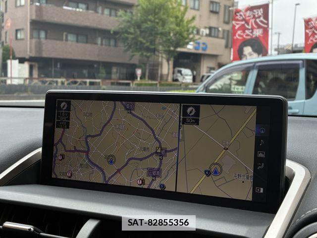 Lexus NX 2019-08 7877399-4