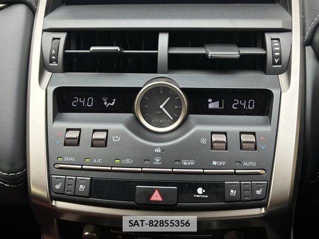 Lexus NX 2019-08 7877399-6
