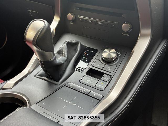 Lexus NX 2019-08 7877399-7
