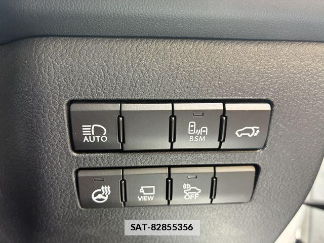 Lexus NX 2019-08 7877399-8