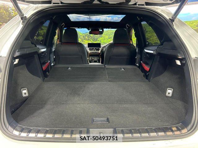 Lexus NX 2018-04 7877395-9