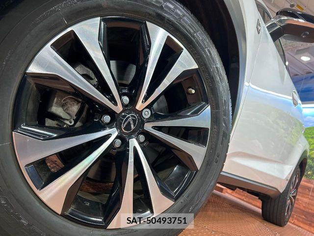 Lexus NX 2018-04 7877395-12