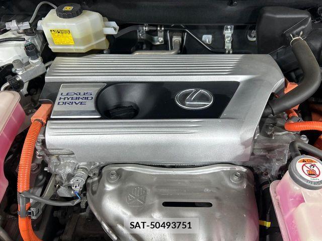 Lexus NX 2018-04 7877395-17