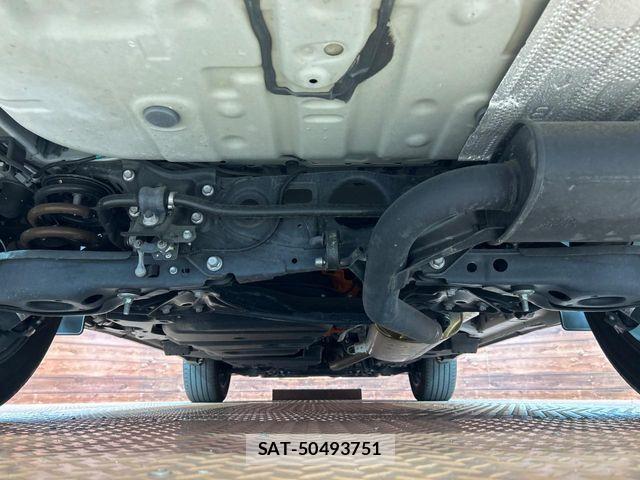 Lexus NX 2018-04 7877395-18