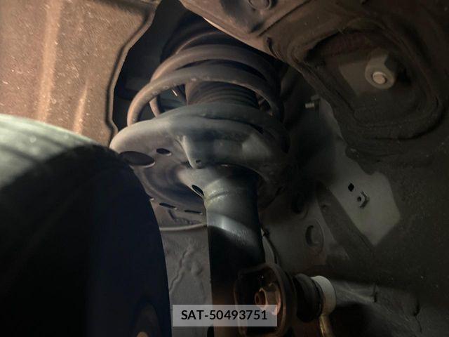 Lexus NX 2018-04 7877395-19