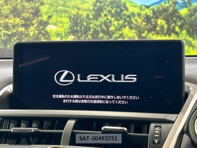 Lexus NX 2018-04 7877395-3