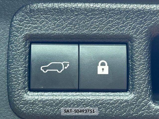 Lexus NX 2018-04 7877395-6