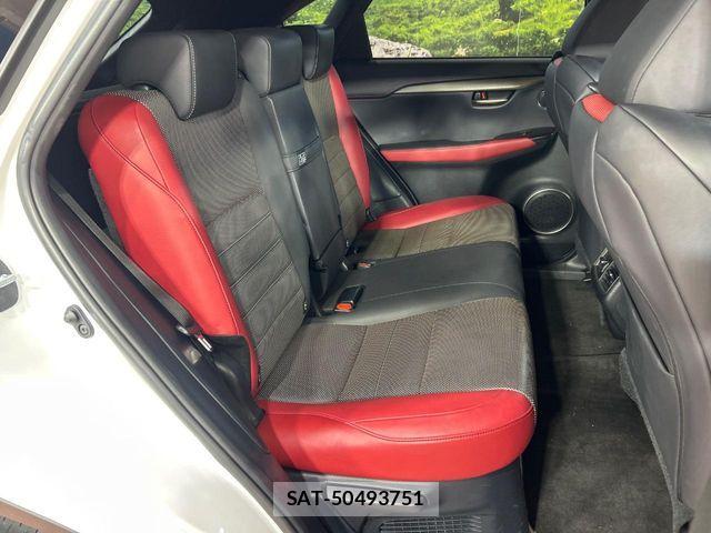 Lexus NX 2018-04 7877395-8