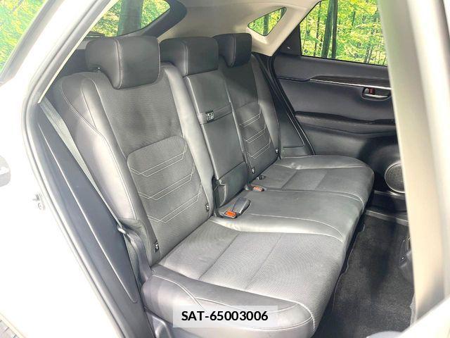 Lexus NX 2019-04 7902862-9