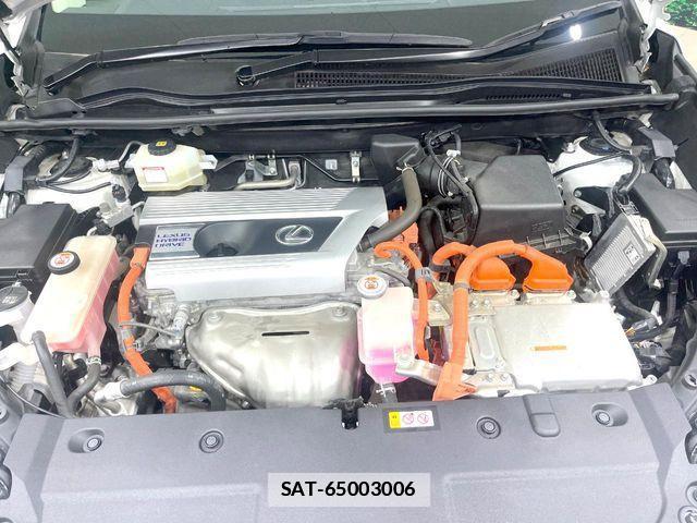 Lexus NX 2019-04 7902862-17