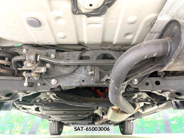 Lexus NX 2019-04 7902862-18