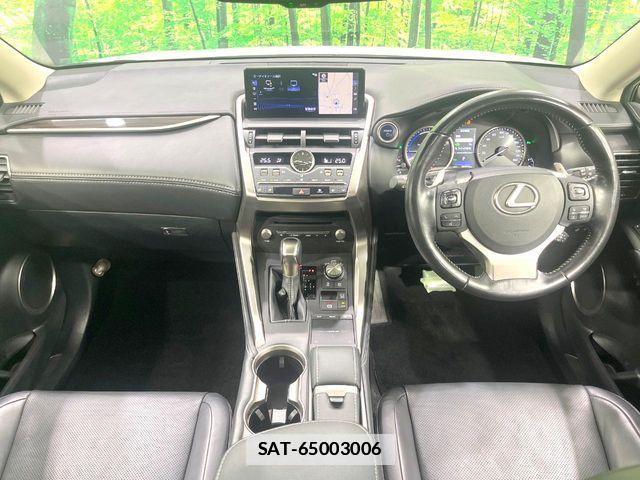 Lexus NX 2019-04 7902862-1