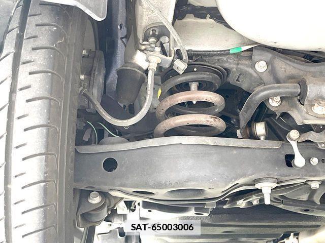 Lexus NX 2019-04 7902862-19