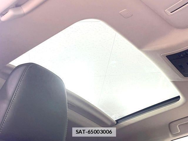 Lexus NX 2019-04 7902862-2