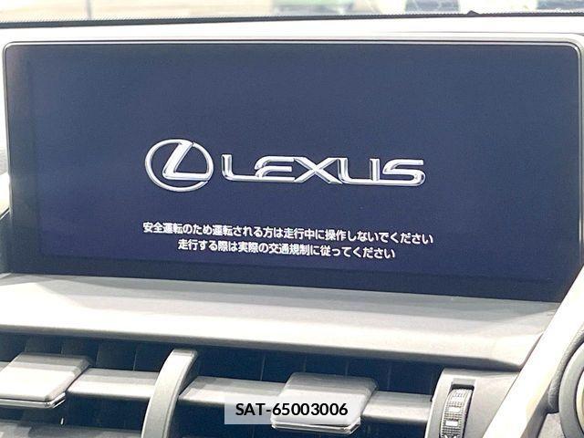 Lexus NX 2019-04 7902862-3