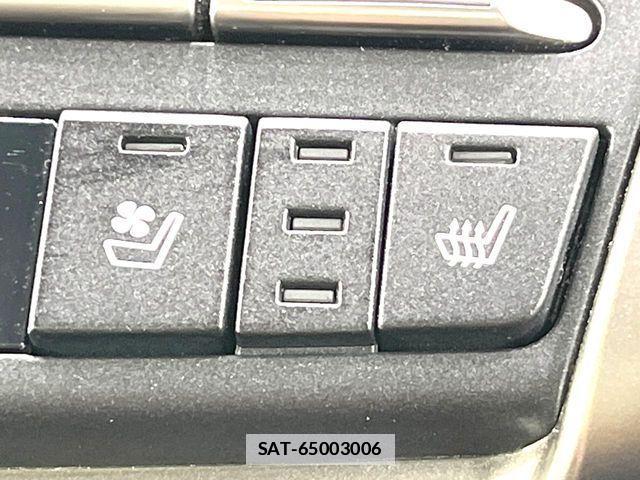Lexus NX 2019-04 7902862-4