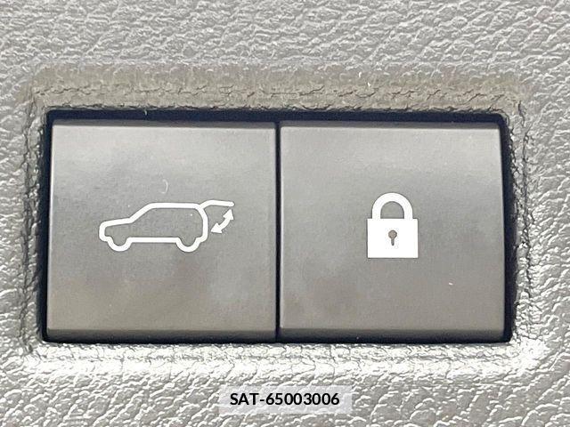 Lexus NX 2019-04 7902862-5
