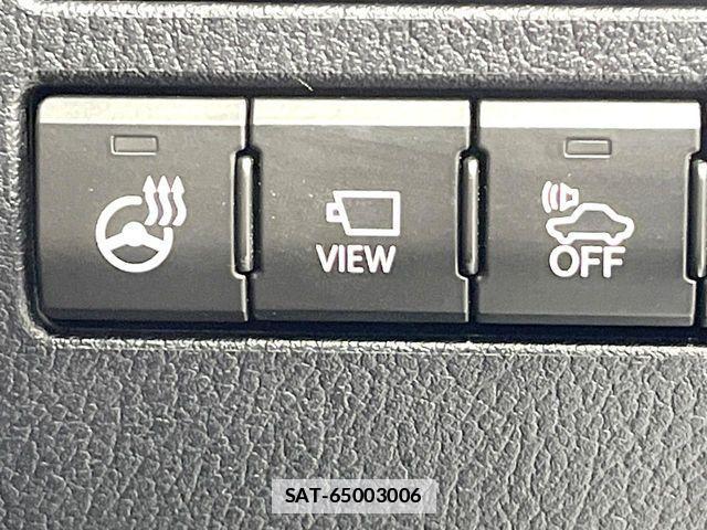 Lexus NX 2019-04 7902862-6